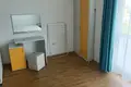 Квартира 61 м² в Бургасской области, Болгария