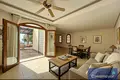 Chalet 454 m² Mutxamel, Španjolska