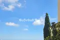 3 bedroom apartment 258 m² Benahavis, Spain