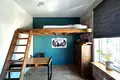 Mieszkanie 83 m² Swietłogorsk, Rosja