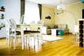 Apartment 81 m² Varna, Bulgaria