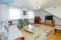 4 room apartment 103 m² Kaunas, Lithuania