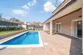 2 bedroom Villa 137 m² Grad Rovinj, Croatia