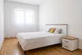 Apartamento 2 habitaciones 46 m² Budva, Montenegro