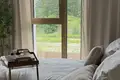 Дом 4 комнаты 100 м² в Варшаве, Польша