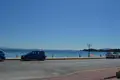 Hotel 2 000 m² in Regional Unit of Islands, Greece