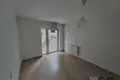 Коммерческое помещение  Жоры, Польша