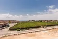 Villa de tres dormitorios 118 m² Los Montesinos, Španjolska