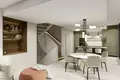 Maison 5 chambres 313 m² Rojales, Espagne