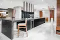 Haus 14 zimmer 1 765 m² Bangkok, Thailand