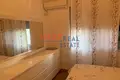 Квартира 2 комнаты 67 м² во Влёра, Албания