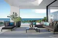 Villa 471 m² Estepona, Španjolska
