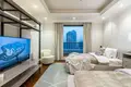 Penthouse 5 pokojów 557 m² Dubaj, Emiraty Arabskie