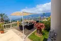 Appartement 4 chambres 170 m² Kargicak, Turquie