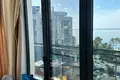 Apartamento 2 habitaciones 55 m² Batumi, Georgia