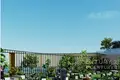 Wohnung 2 zimmer 70 m² Golem, Albanien