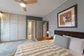 Вилла 6 комнат 287 м² Municipality of Alimos, Греция