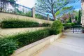 Appartement 1 chambre 53 m² Pomorié, Bulgarie
