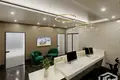 Duplex 2 rooms 44 m² Alanya, Turkey