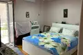 Дом 3 комнаты 76 м² Municipality of Athens, Греция
