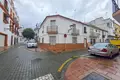 5 bedroom house 181 m² Dos Hermanas, Spain
