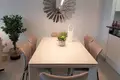 Apartment 133 m² Valencian Community, Spain