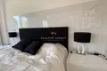 Mieszkanie 2 pokoi 360 m² Alanya, Turcja