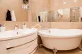 6 room apartment 328 m² Riga, Latvia