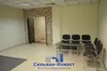 Oficina 94 m² en Minsk, Belarús