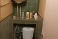 Apartamento 4 habitaciones 82 m² Odesa, Ucrania