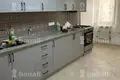 2 bedroom apartment 80 m² Yerevan, Armenia