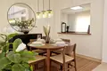 3 bedroom villa 112 m² Lorca, Spain