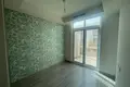 Вилла 4 комнаты 192 м² Дубай, ОАЭ