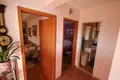 Wohnung 4 zimmer 110 m² Kastel Stafilic, Kroatien