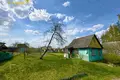 Dom 23 m² Usiazski sielski Saviet, Białoruś