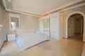 Apartamento 6 habitaciones 450 m² Kargicak, Turquía
