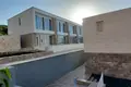 2 bedroom apartment 101 m² Lustica, Montenegro