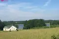 Land  Zydiskes, Lithuania
