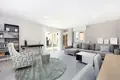 villa de 3 chambres 180 m² La Nucia, Espagne