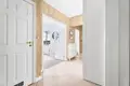 Apartamento 3 habitaciones 65 m² Varsovia, Polonia