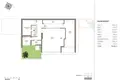 4 bedroom apartment  Benahavis, Spain