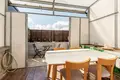 Wohnung 3 zimmer 54 m² Hauptstadt Prag, Tschechien