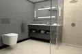 Apartamento 2 habitaciones 78 m² Cekmekoy, Turquía