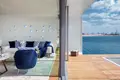 Apartamento 3 habitaciones 372 m² Dubái, Emiratos Árabes Unidos