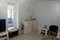 Apartamento 187 m² en Zaslawye, Bielorrusia