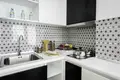 2 bedroom apartment 66 m² Sakhu, Thailand