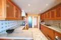 Apartamento 3 habitaciones 181 m² Španjolska, Španjolska
