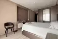 Appartement 1 chambre 81 m² Nessebar, Bulgarie