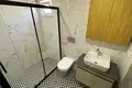 Wohnung 1 zimmer 100 m² Kepez, Türkei
