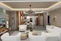 Villa 155 m² Famagusta, Zypern